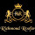 Richmond roofers