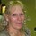 Last commented by Dawn Pipkorn