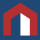 Spanline Home Additions ACT and Riverina