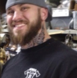 RECLAIMED ROOTS - Project Photos & Reviews - Lafayette, LA US | Houzz