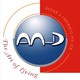 AN-D Design & Contracts