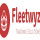 Fleetwyze Inc