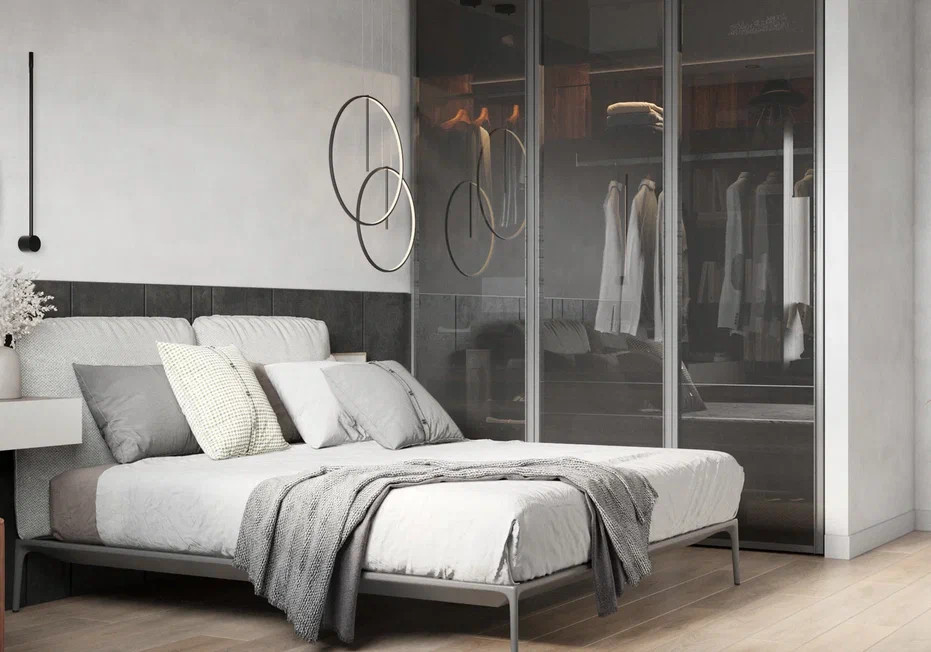 Ремонт квартиры (однокомнатной) в Питере