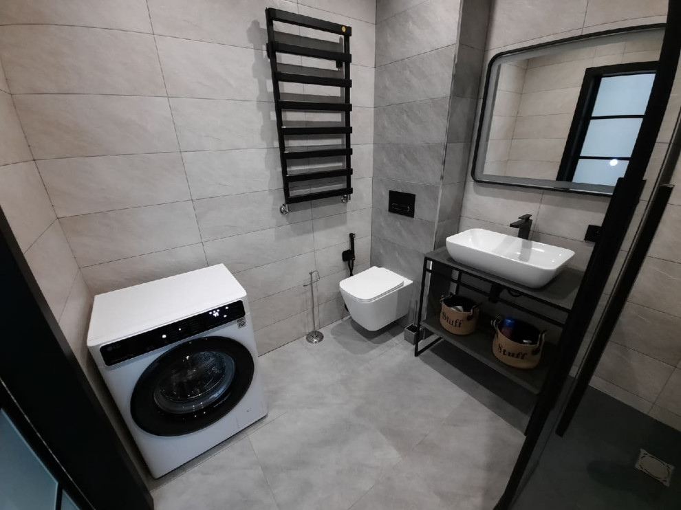 ЖК "Соловьи"