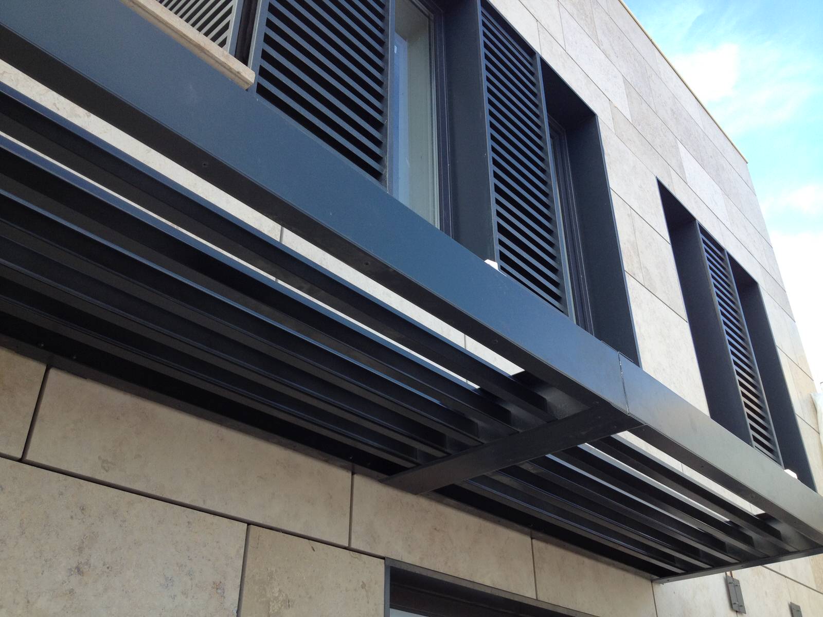 Rogosinino Prototype 2/14