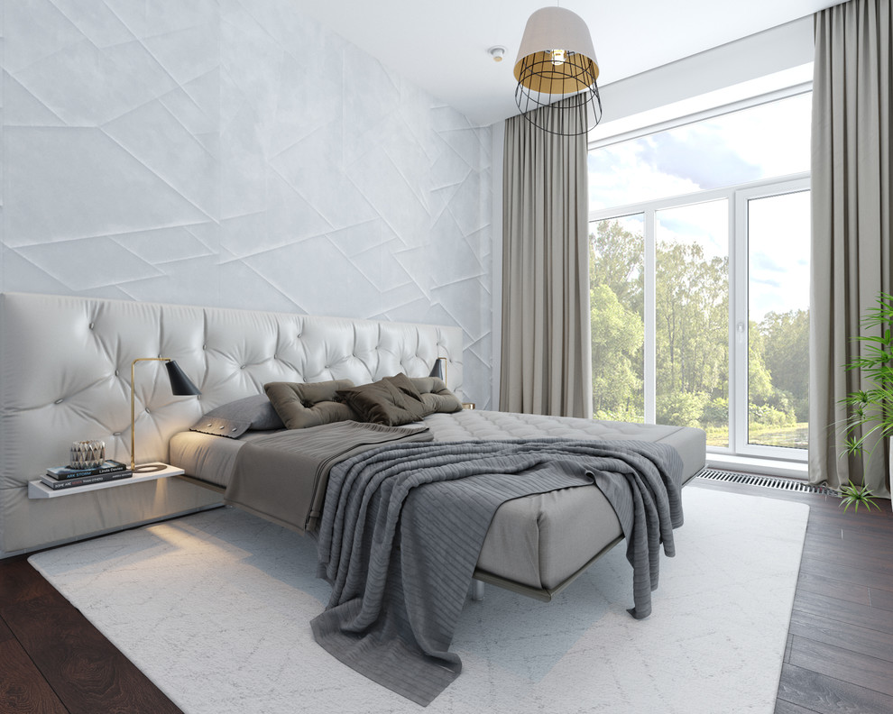 Openspace для комфорта