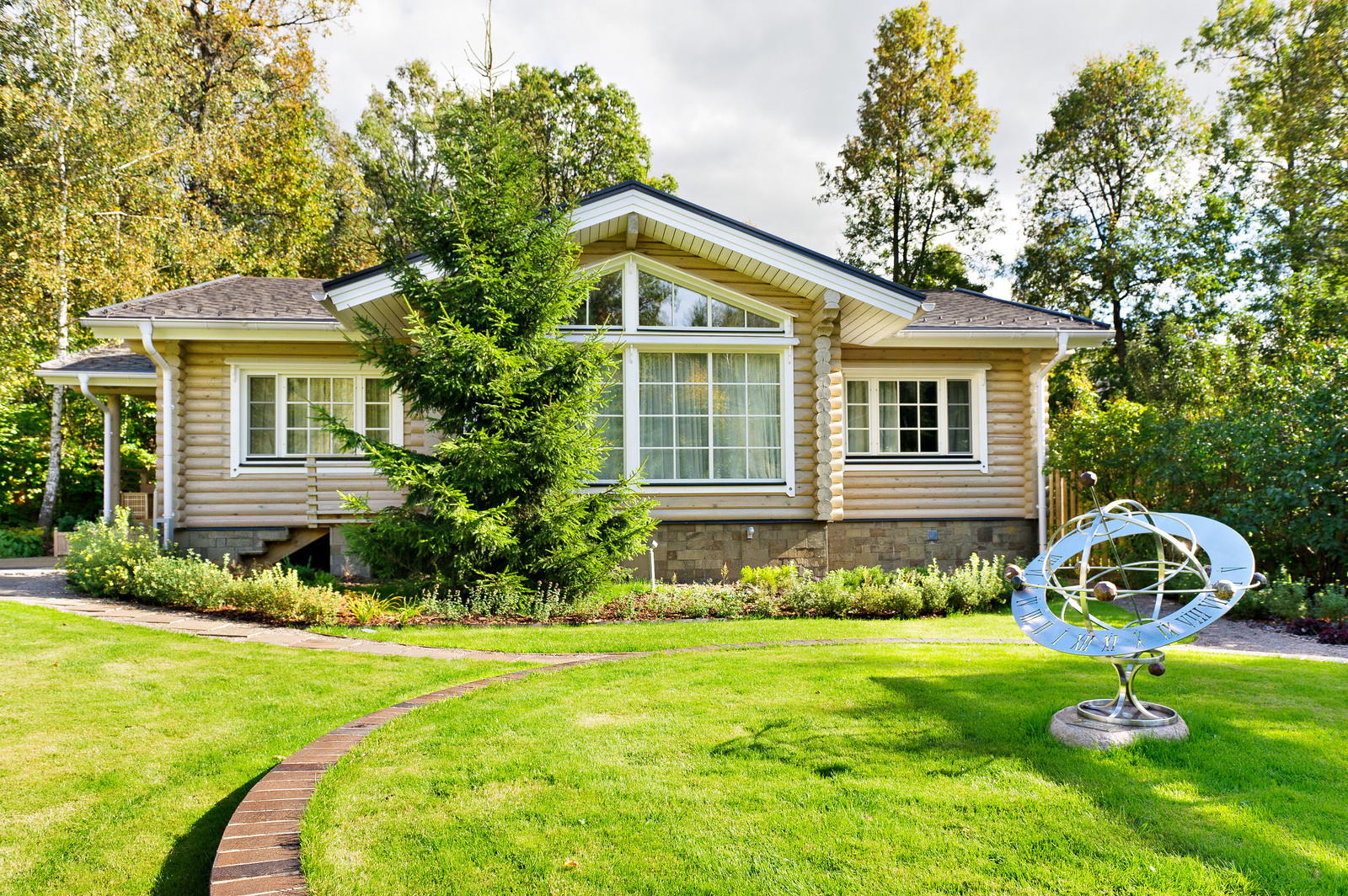 Композитор