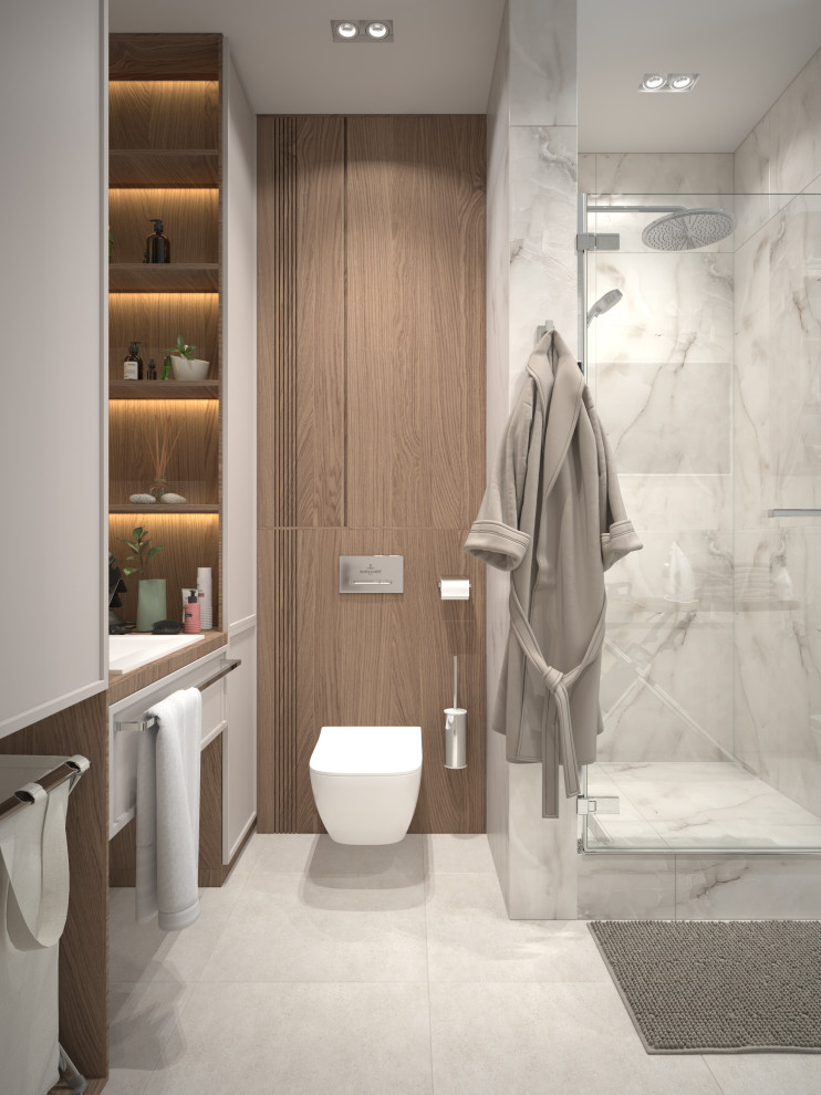 Таунхаус в Зеленых аллеях