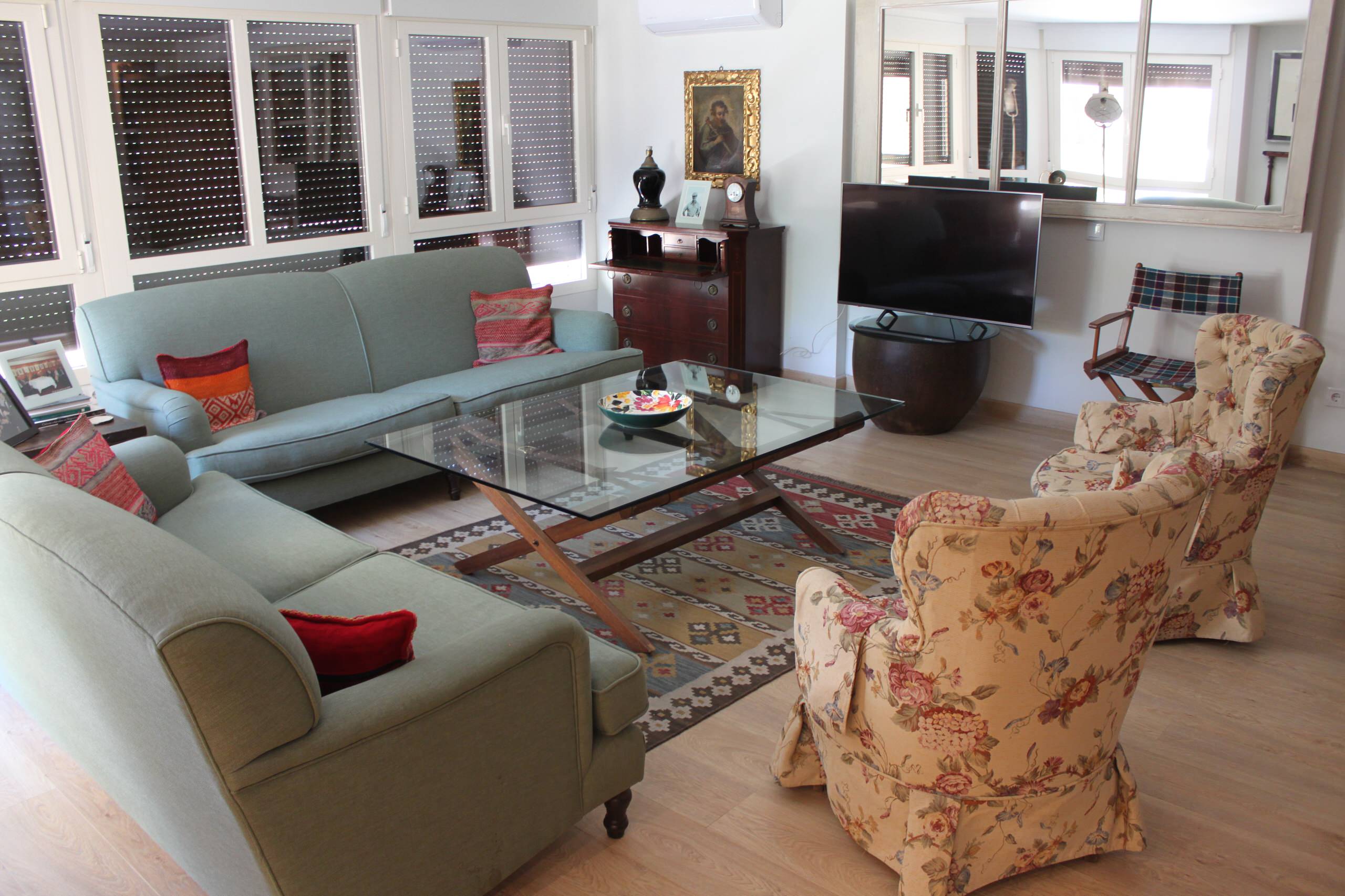 Apartamento Heliópolis