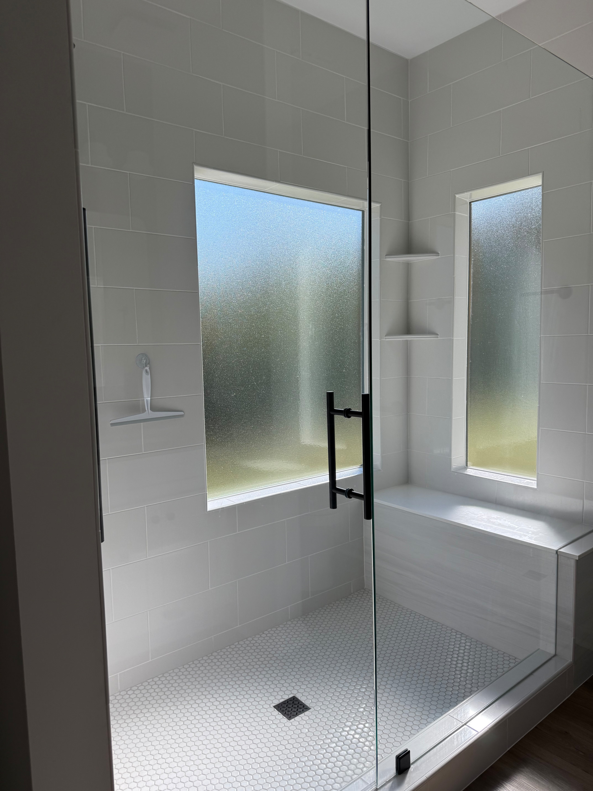 Bellevue Home Renovation