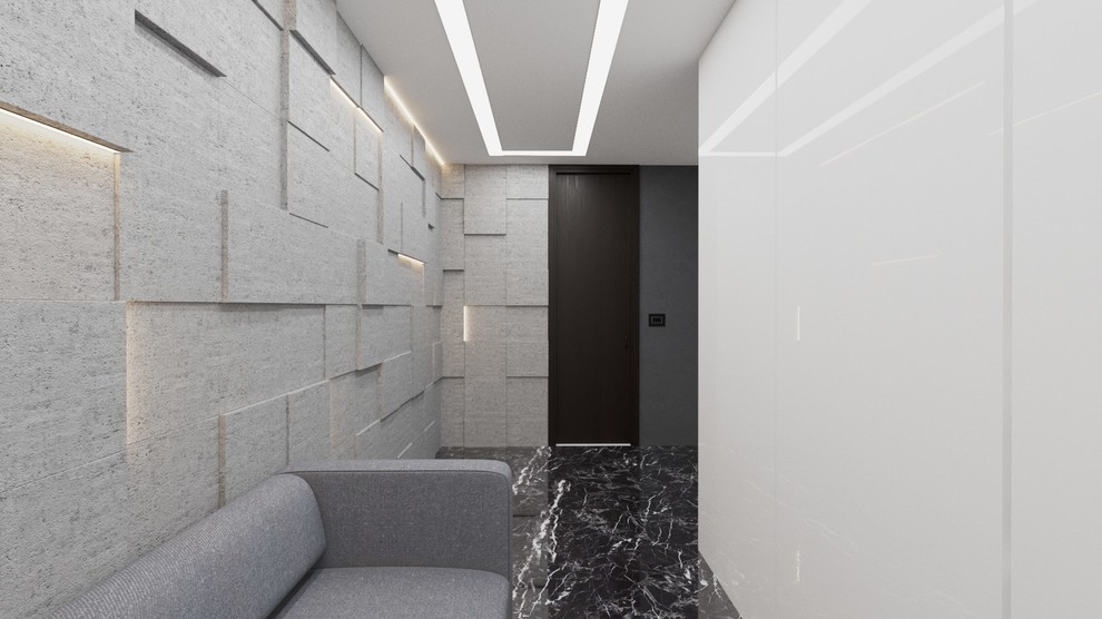 Минимализм