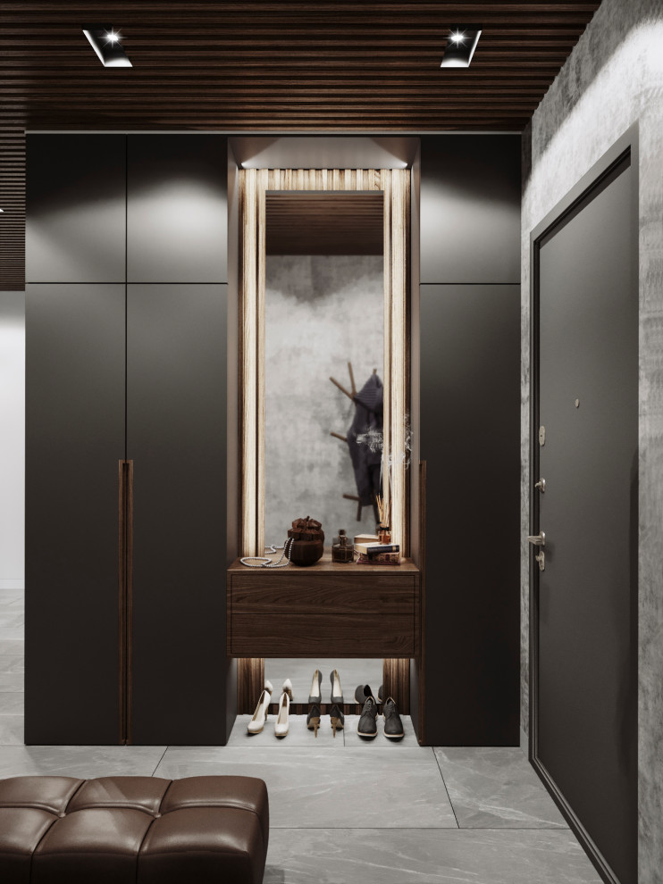 Апарт-комплекс "Волга"