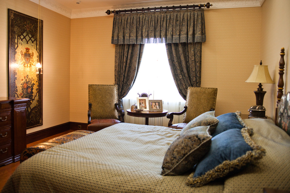 проект "Дом в Павлово"