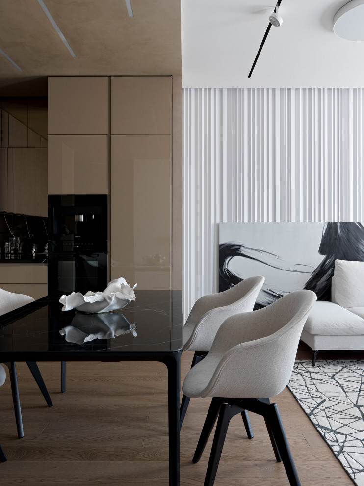 Резиденция композиторов