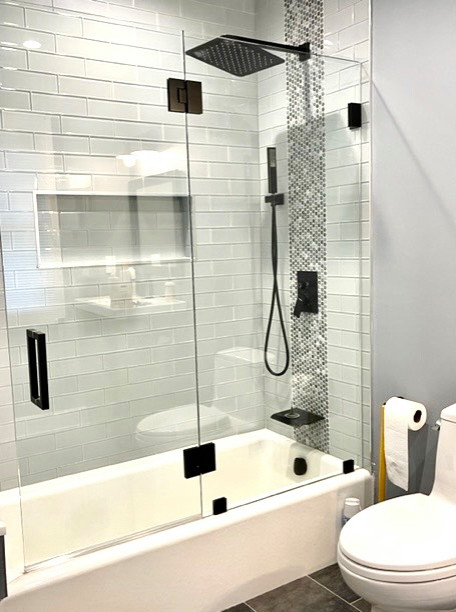 New Canaan home