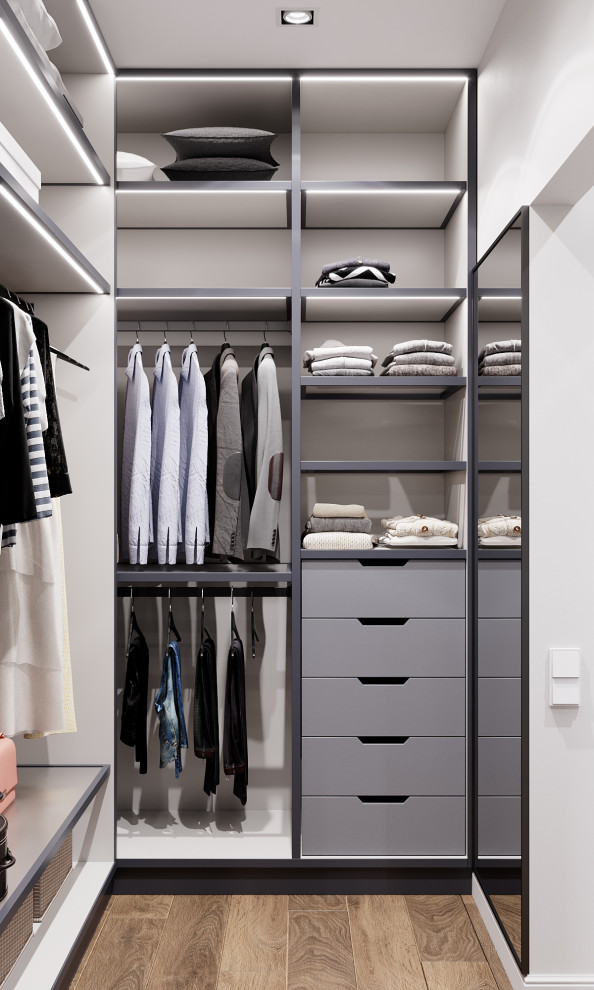 Маршала Жукова