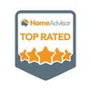 homeadvisor