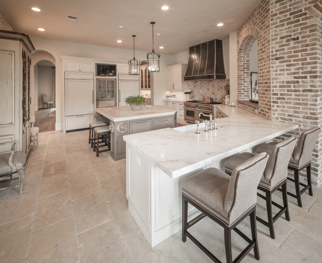 Willowend 2 traditional-kitchen