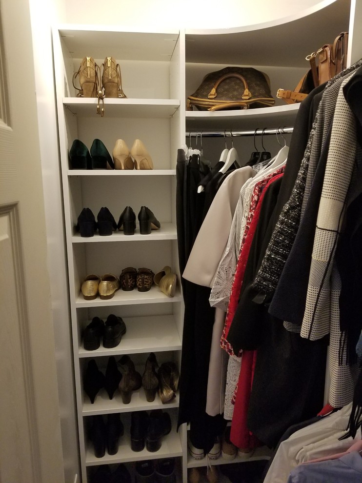 restaino master closet final