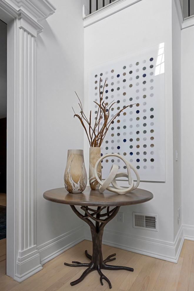 Far Hills Family Retreat