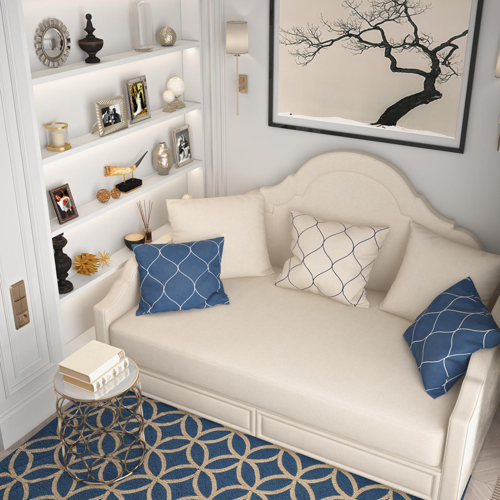 LEVEL Бауманская