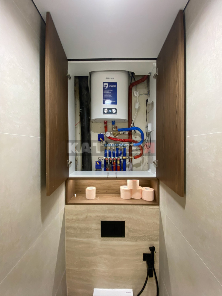 Наши Работы