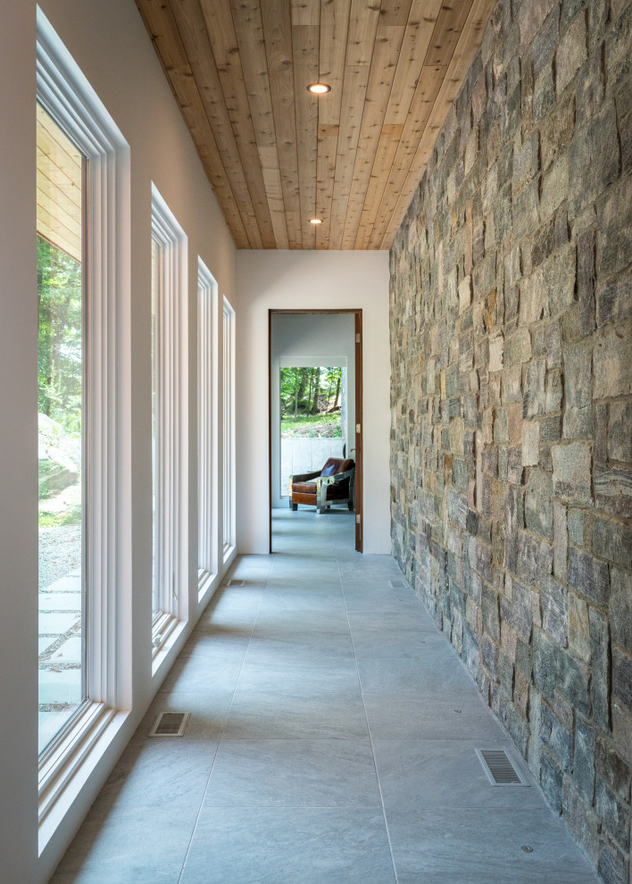 Pound Ridge New York