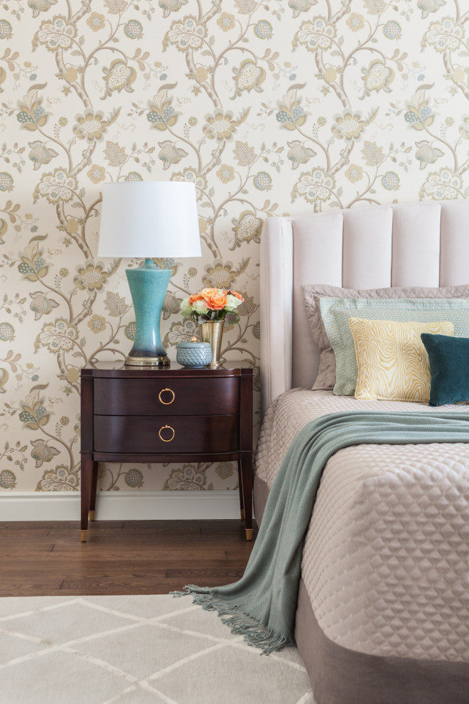 Дом в п.Падиково