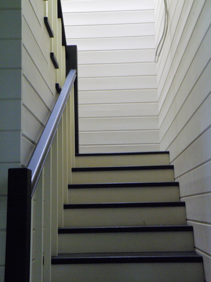 загородный дом