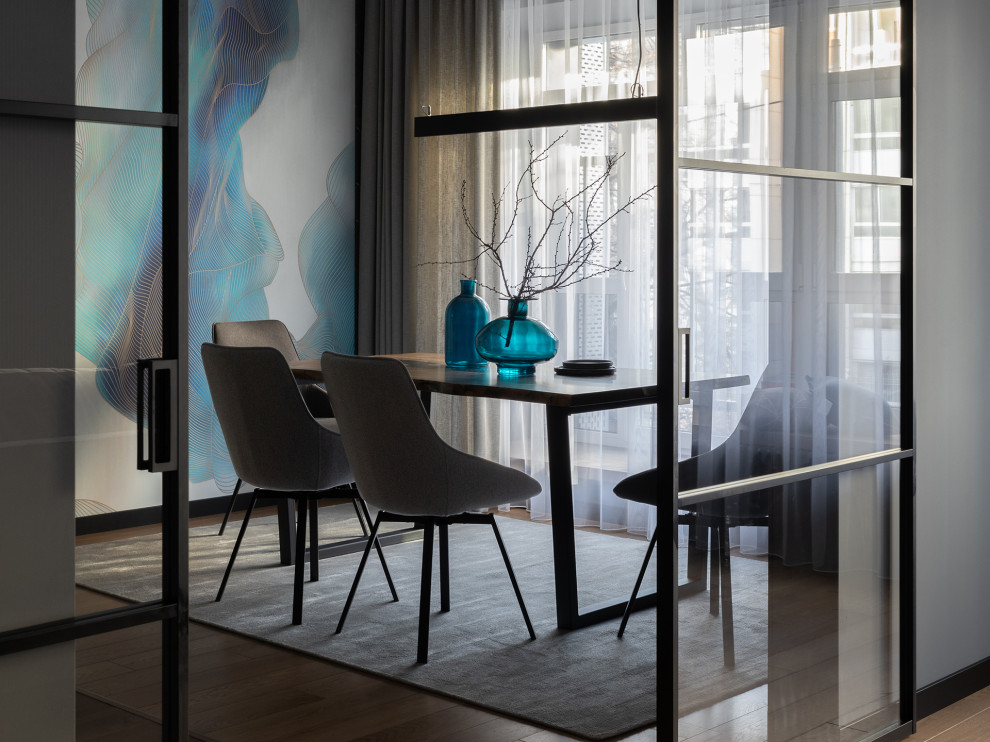 Квартира ЖК Элитный дом на Энгельса