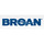 Broan NuTone LLC