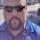 jeromie_ocampo