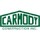 Carmody Construction Inc