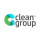 Clean Group Chippendale