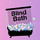 Blind Bath