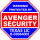 Avenger Security Houston