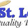 St Louis Quality Painting
