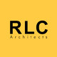 RLC Architects