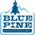 Blue Pine Construction Inc