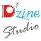 Daksh Design Studio