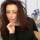 susann_phair