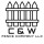C&W Fence Company