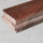 Wooden Flooring auckland - Wooden flooring