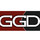 Greater Gulf Development LLC