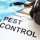 Pest Control Solutions of History's Hometown