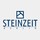 Steinzeit GmbH Berlin