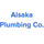 Alsaka Plumbing Co.