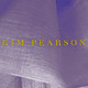 Kim Pearson Pty Ltd