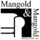 Mangold & Mangold Upholstery Inc