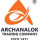 Archanalok Trading Co